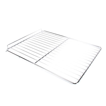 Tri-Star Manufacturing Rack Oven Range 20 20 X 26 311031